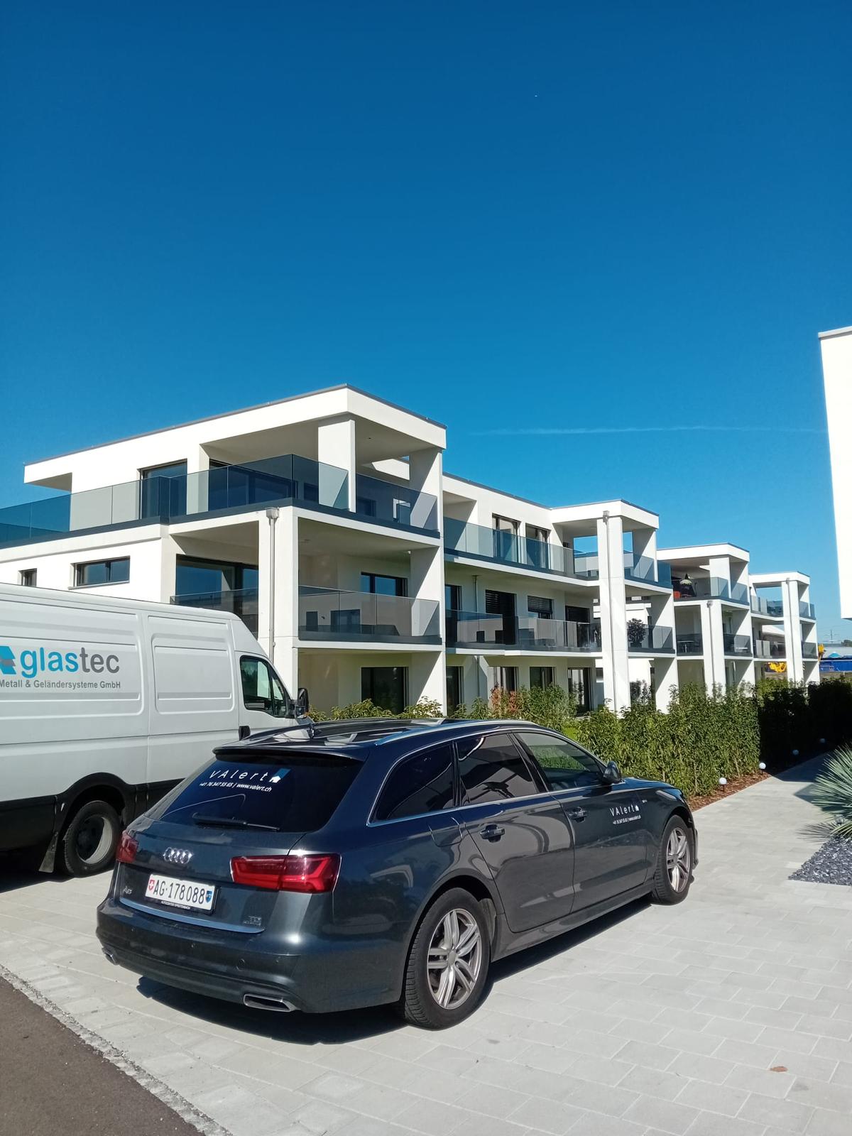 WhatsApp Image 2025-11-02 at 17.47.26_18f7a657