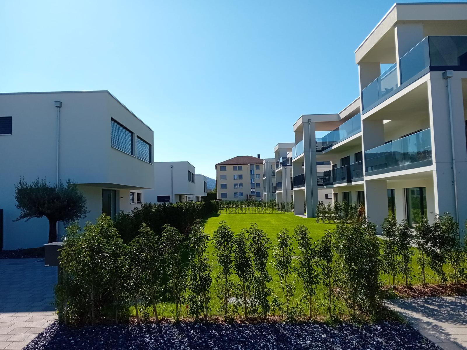 WhatsApp Image 2025-11-02 at 17.47.26_196a9626