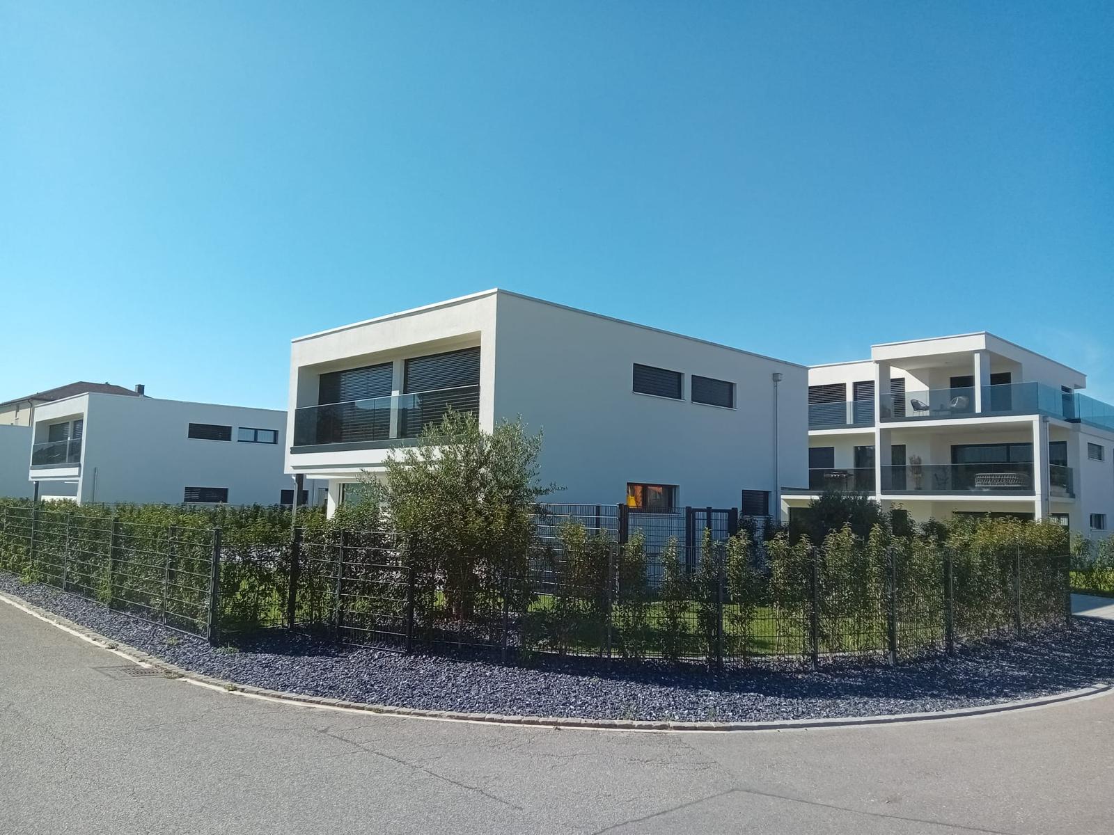 WhatsApp Image 2025-11-02 at 17.47.26_d19dfe55