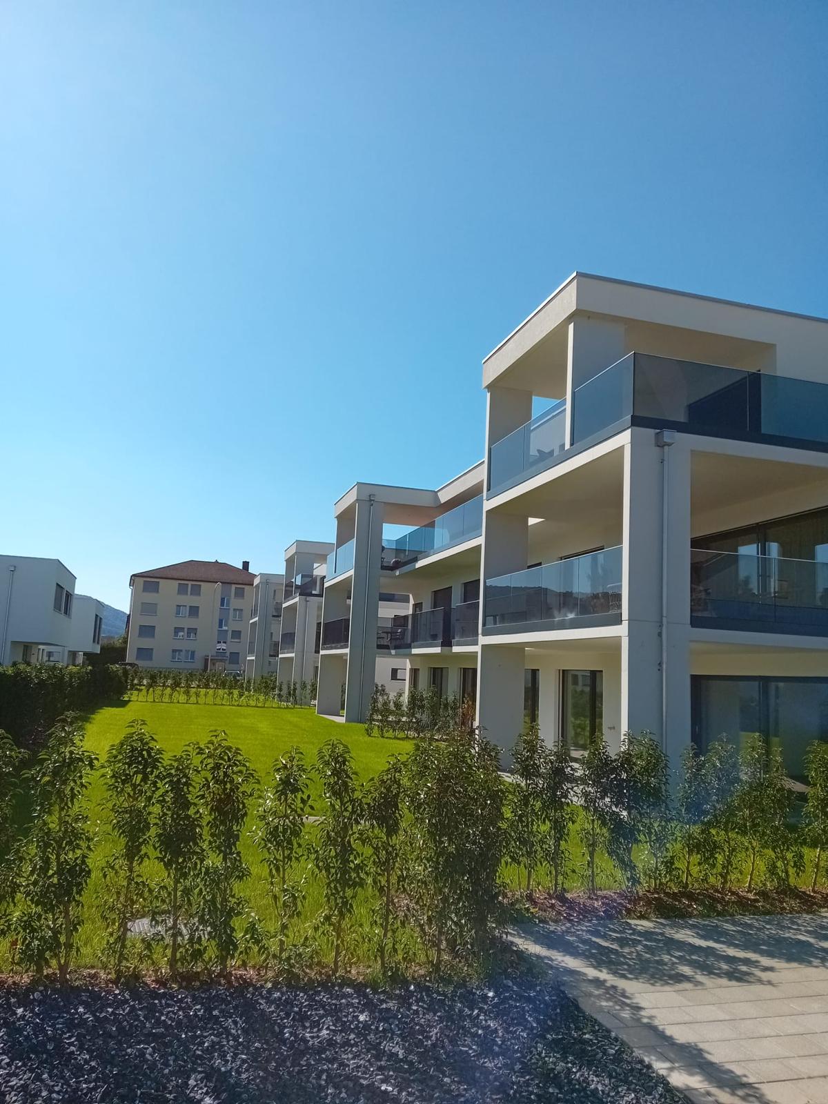 WhatsApp Image 2025-11-02 at 17.47.26_daafaed9