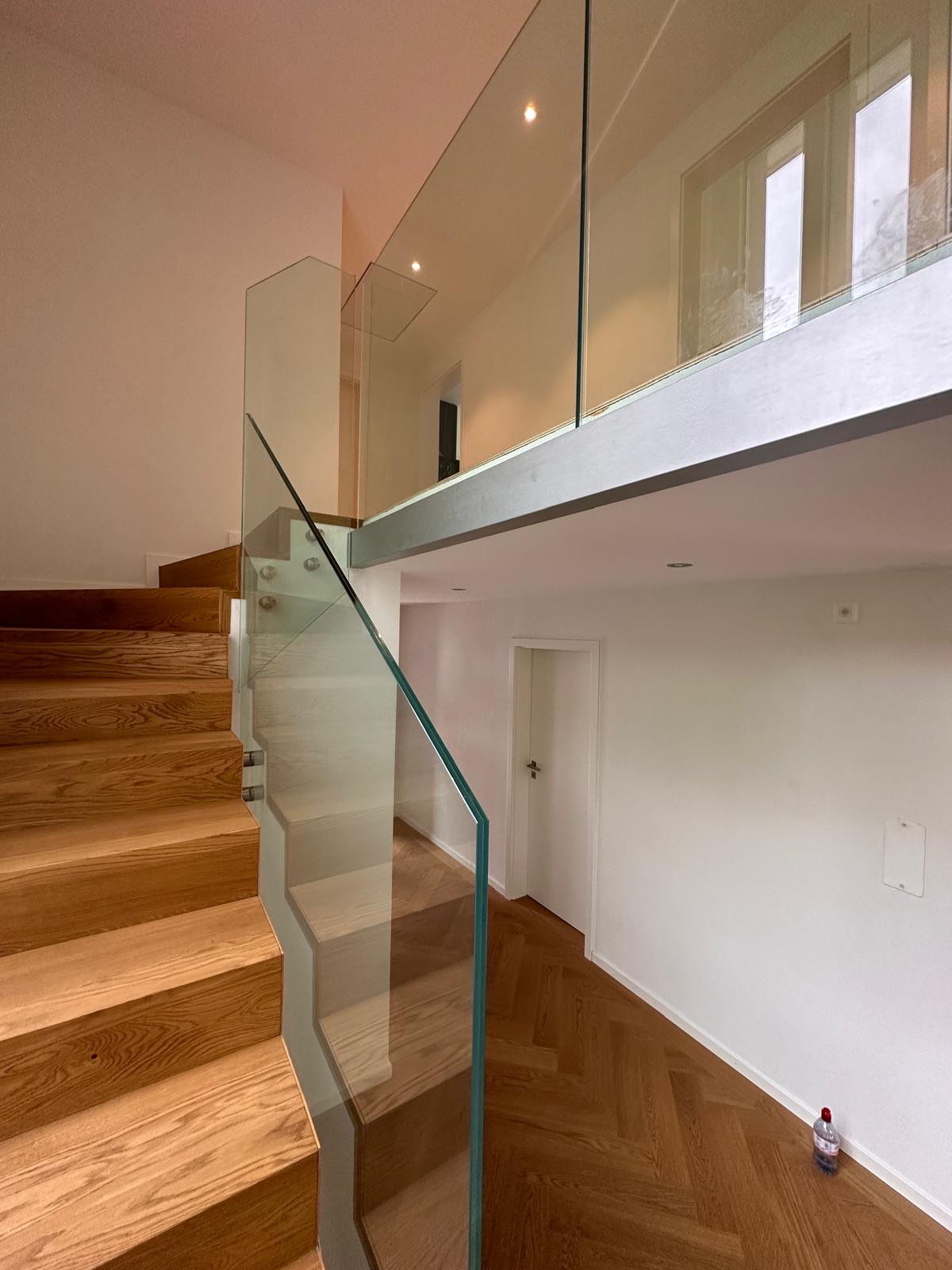 a2dff656-1288-450c-9976-473724428404