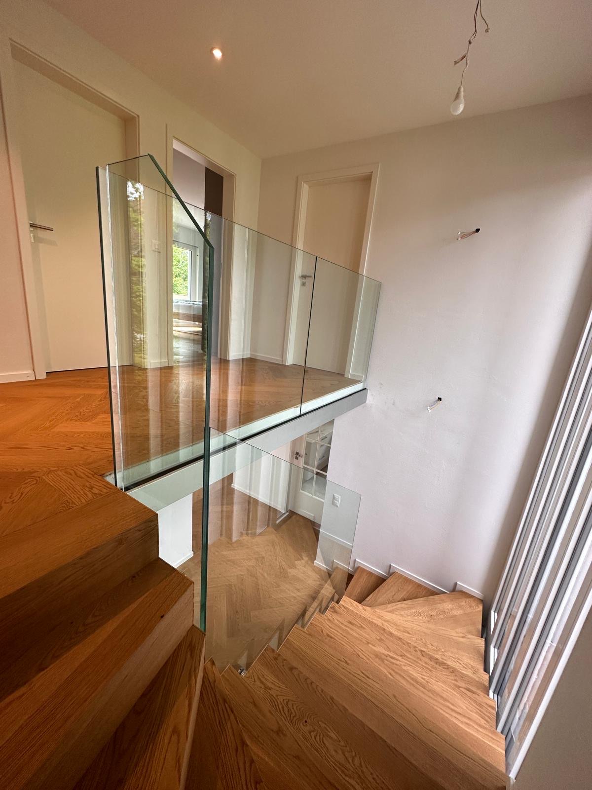 a5064736-75cc-49b2-ae44-a9d216a49d5b