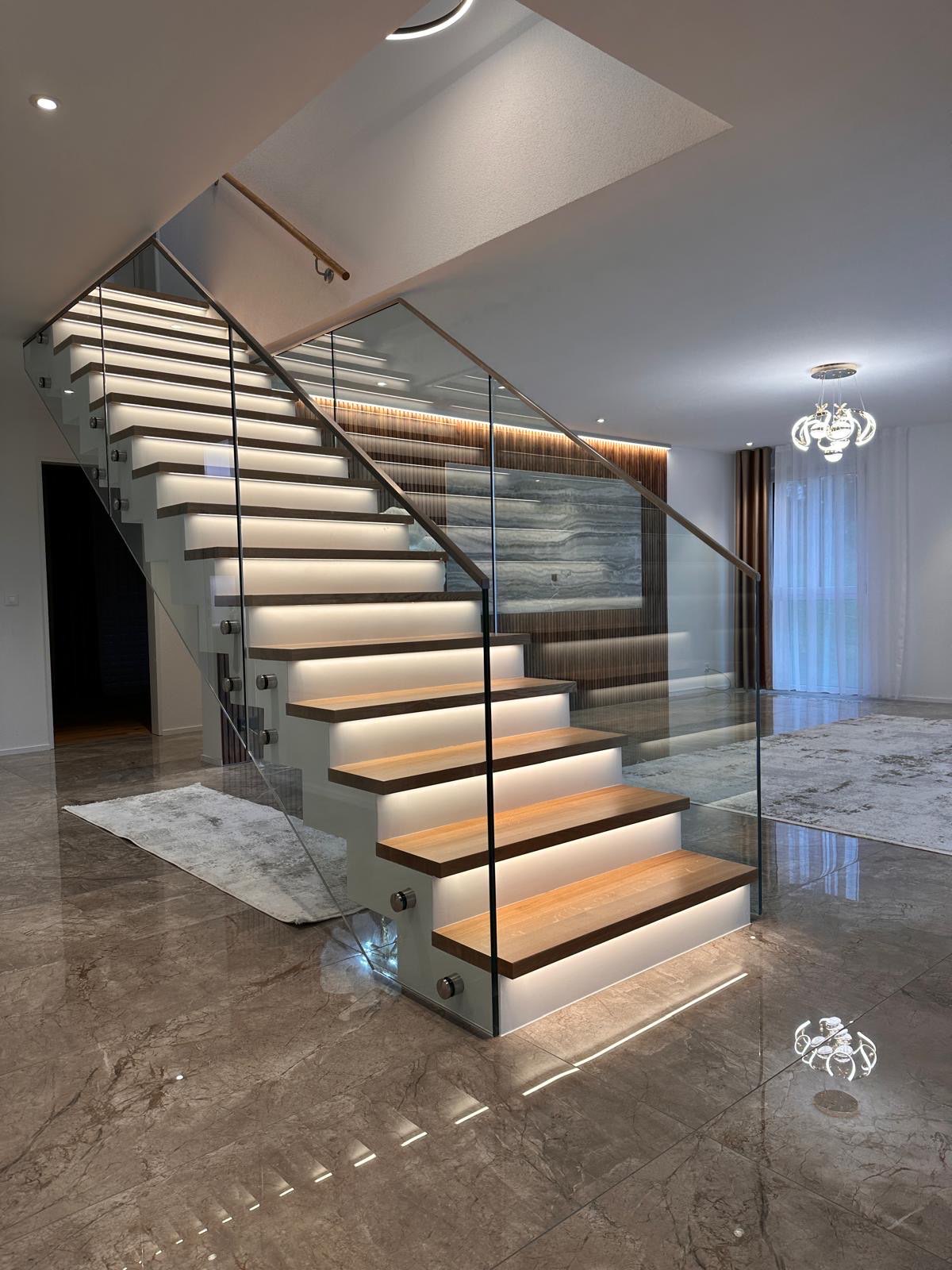 ae637221-9a79-46d1-a3e0-a0fedf4bd27b