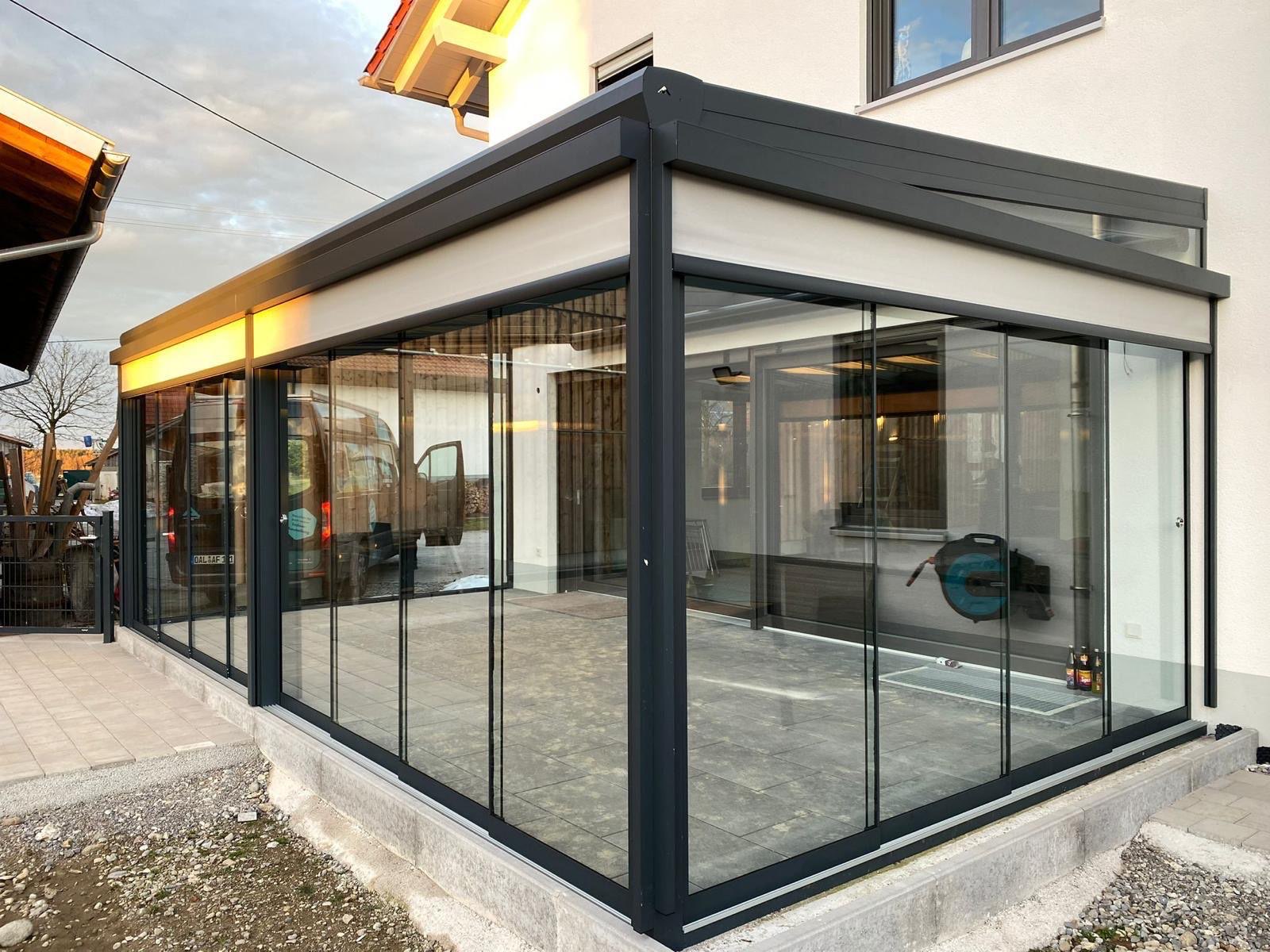 b225fe6b-b30f-4159-9946-17b760a711c7