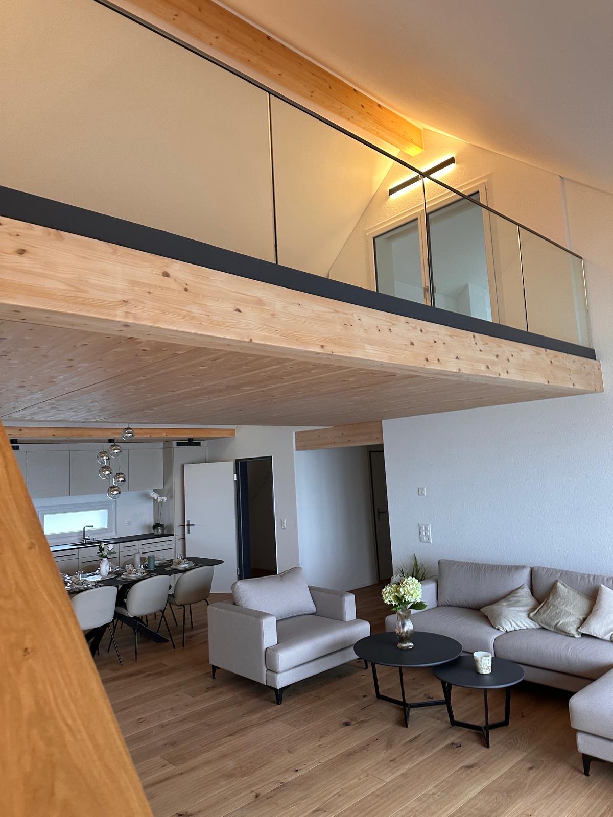 b3818269-f477-4b84-855c-29e65ac4a778