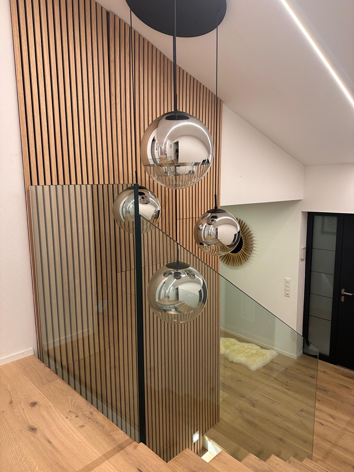 bb25fb24-bb39-4d0a-b69c-2363048d2d02