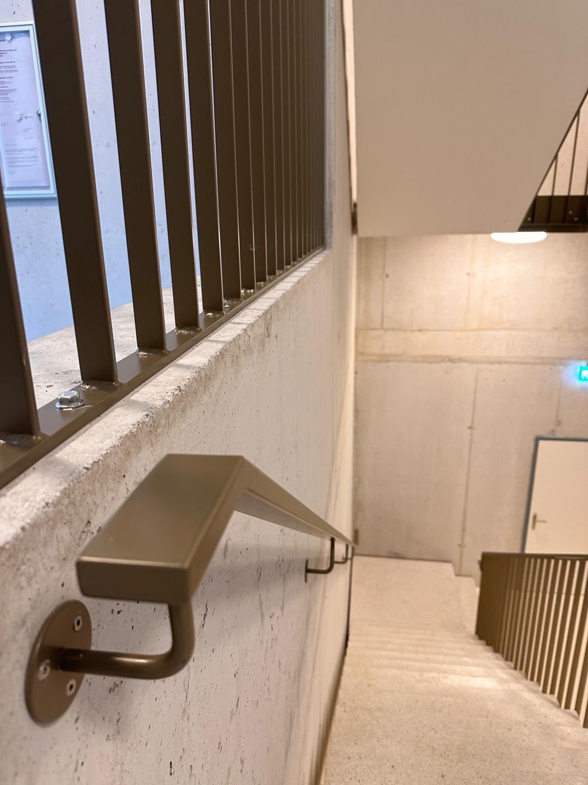 be90cd8a-9d28-4289-93ae-ab07cfda7987