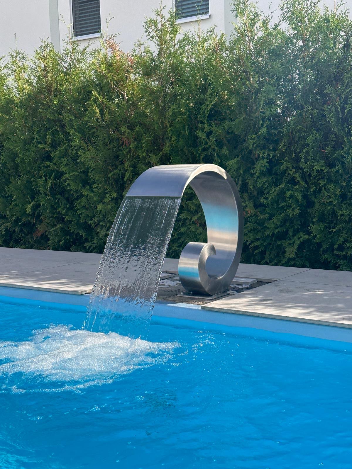 c0802857-f707-4512-8230-b26b54a20a83