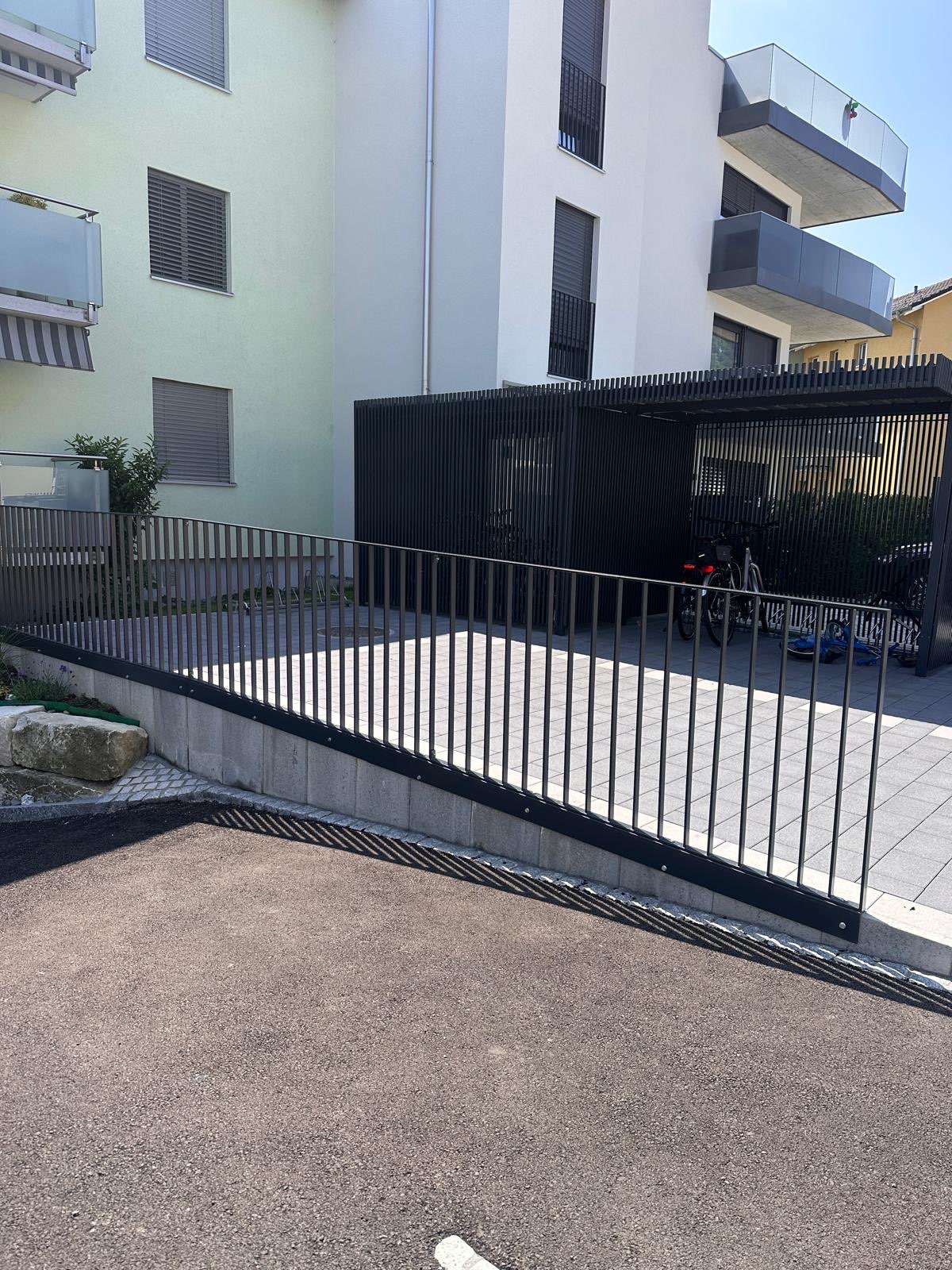 dba3a73d-1228-45aa-9577-527499f70b25