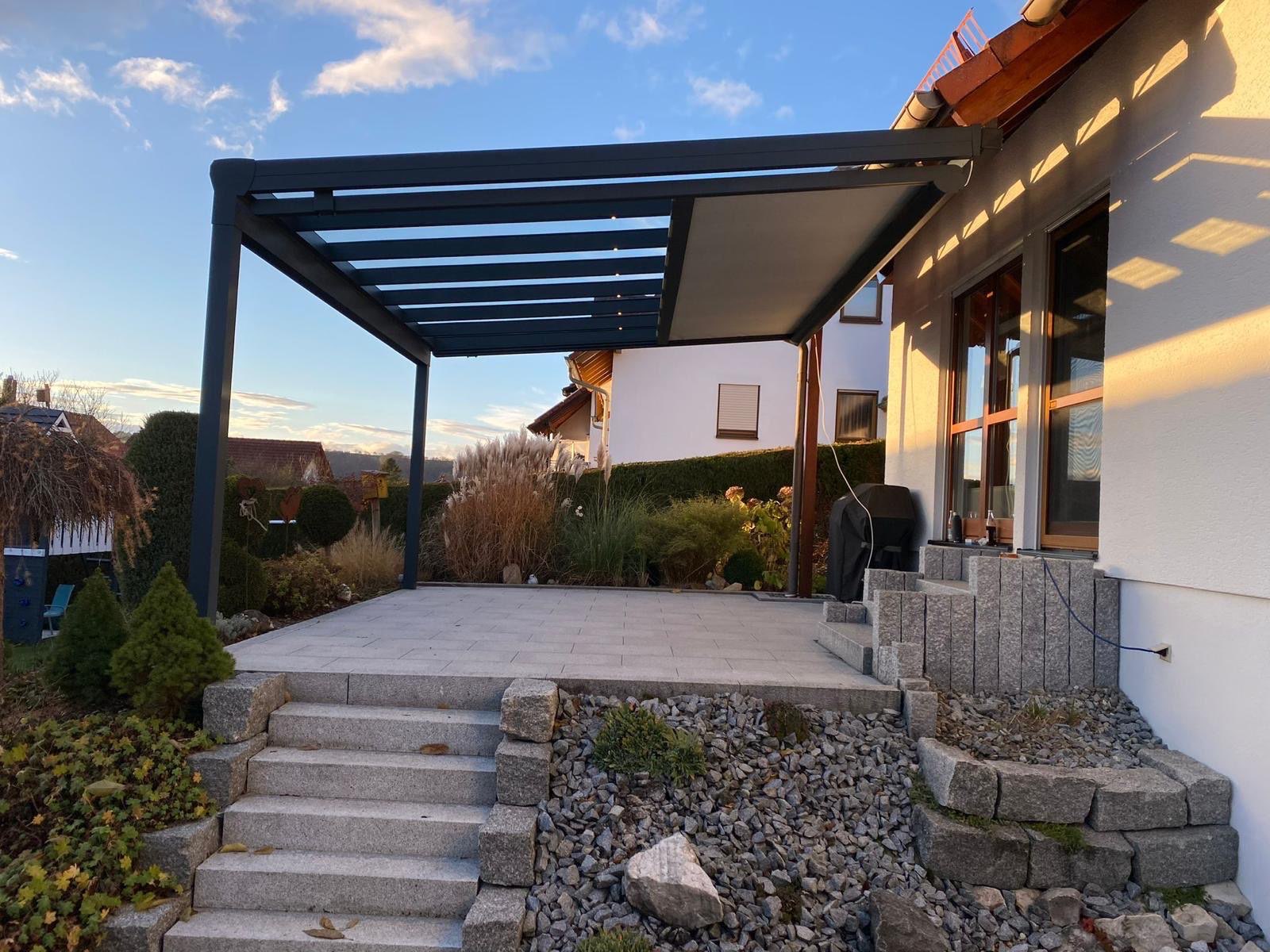 dc63694a-7f55-45a7-8ad4-b987ddb78a4f