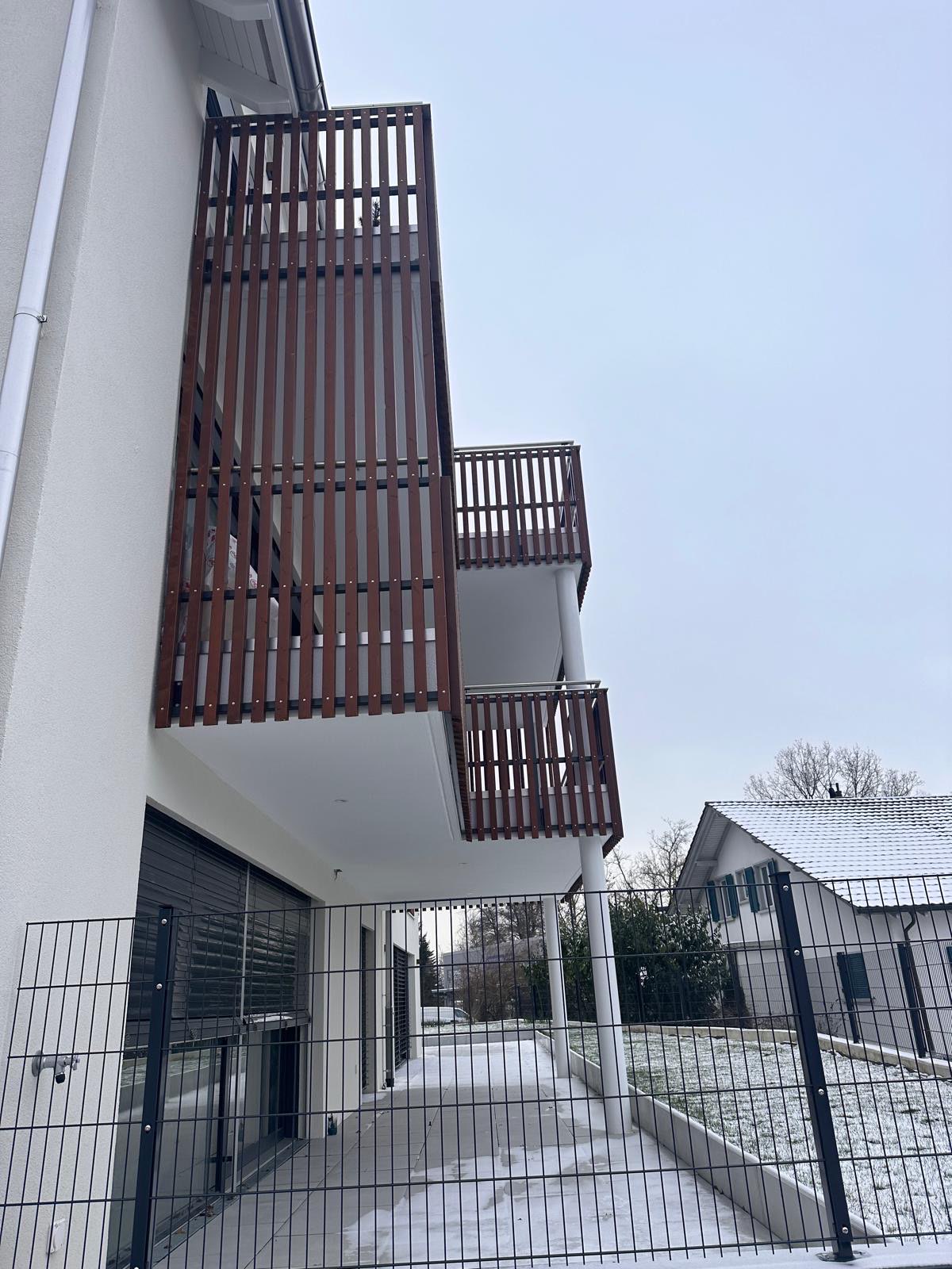 de54e6c5-8de3-4521-8d13-c2d831b083f0