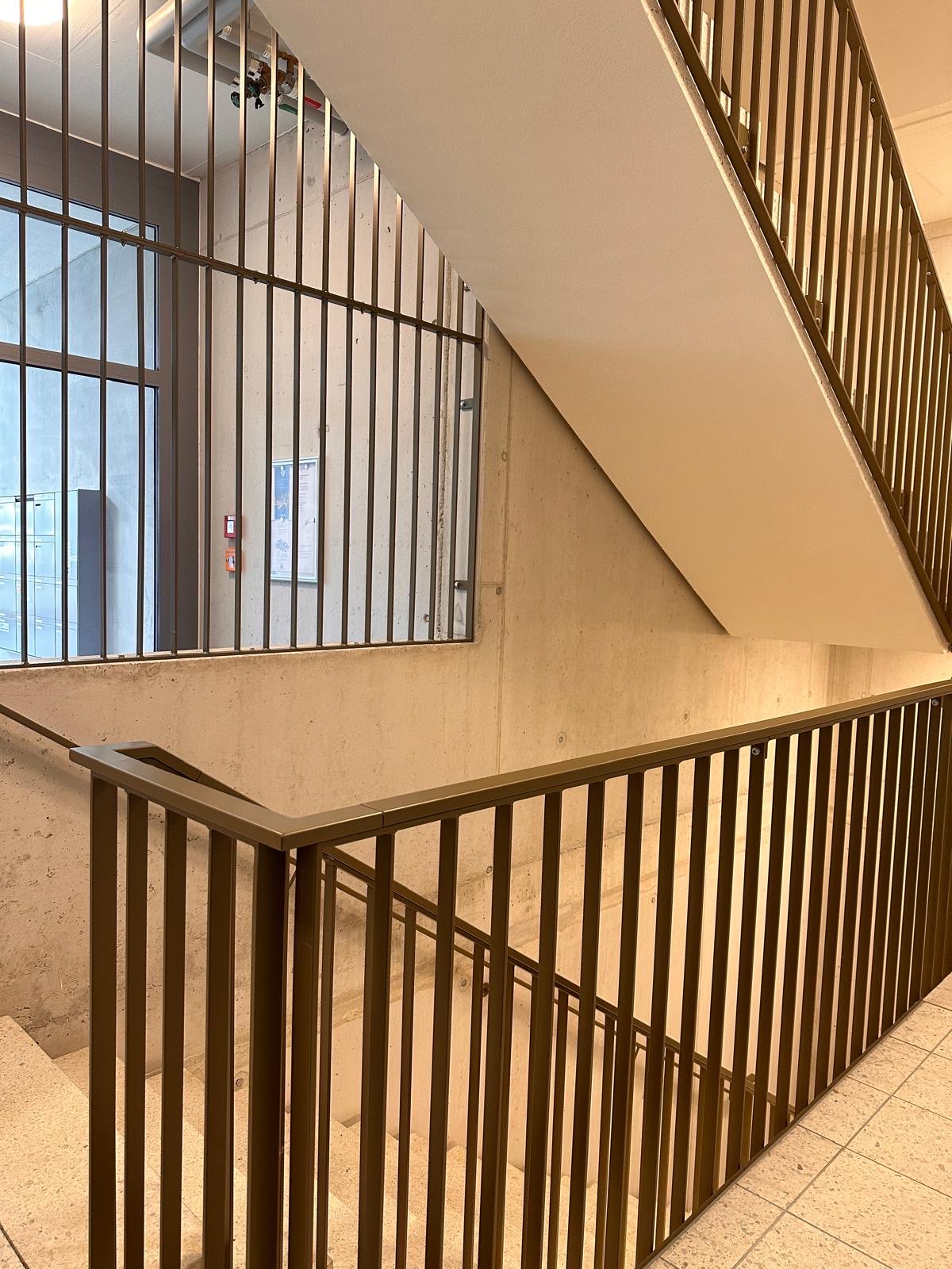 e34754ce-628d-4f6a-b327-d40b2fda5be3