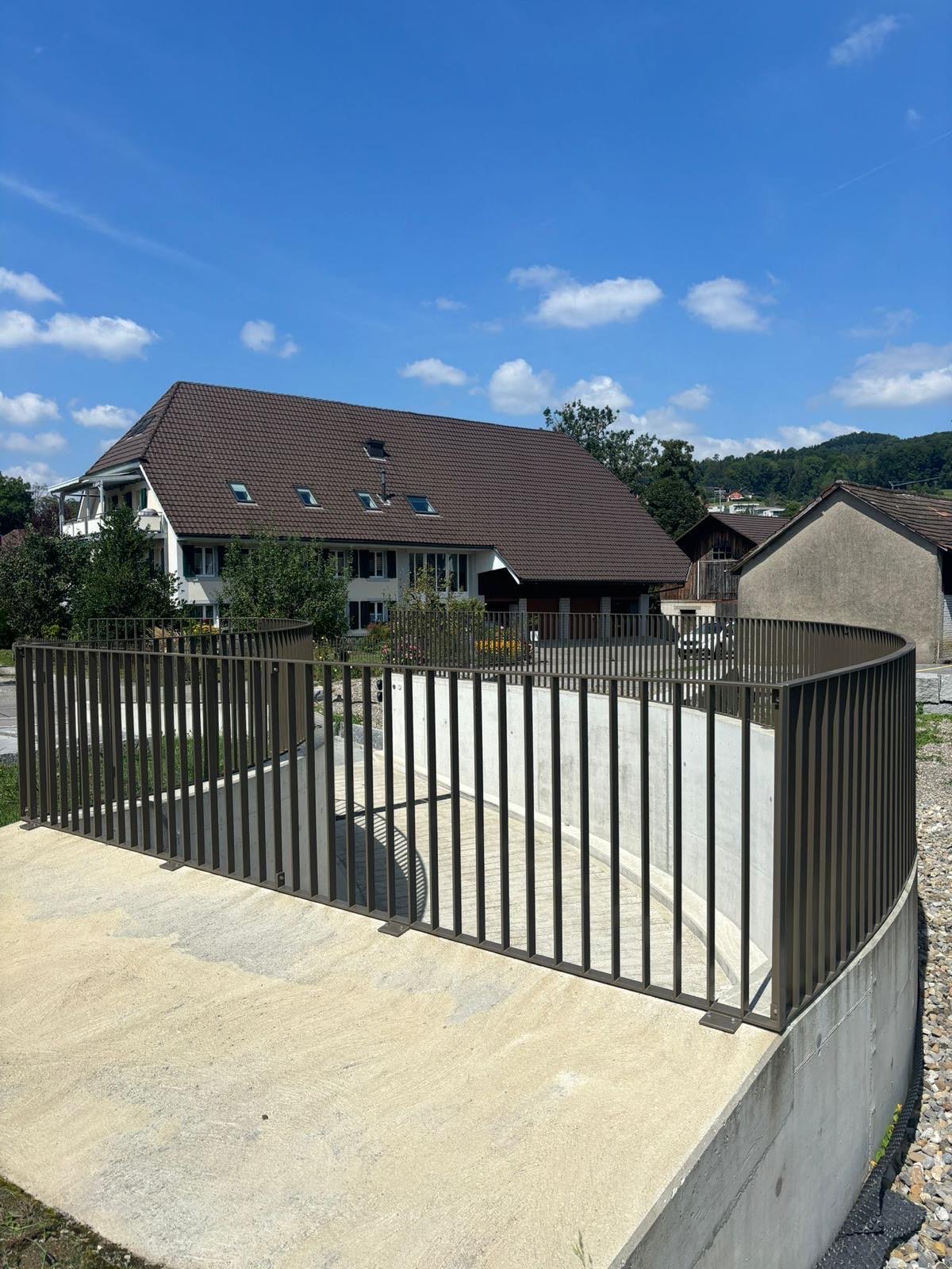 e66c3548-c38d-4e09-b886-e4ca0a81de6d