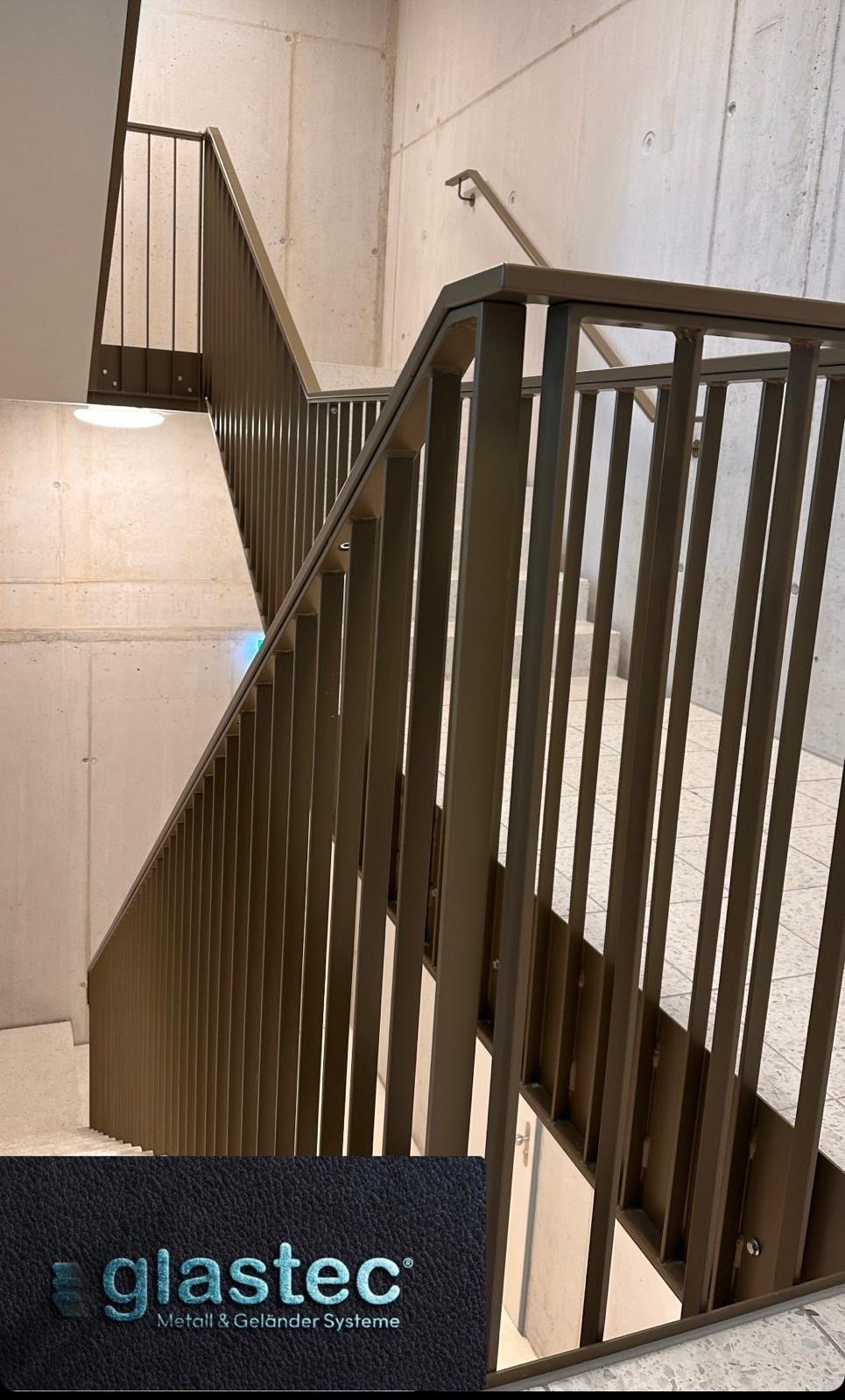 e858e009-cdaa-47d3-b028-6dab2696513e