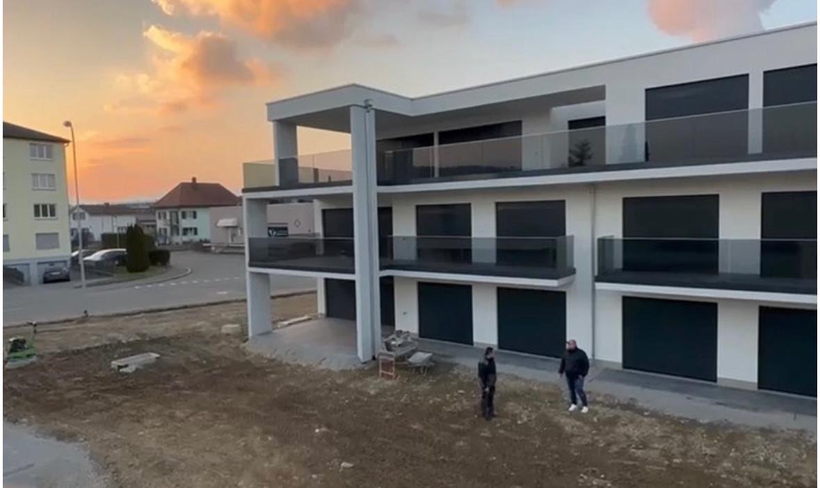 ef587bed-b38b-43af-a819-cc86f945a65f