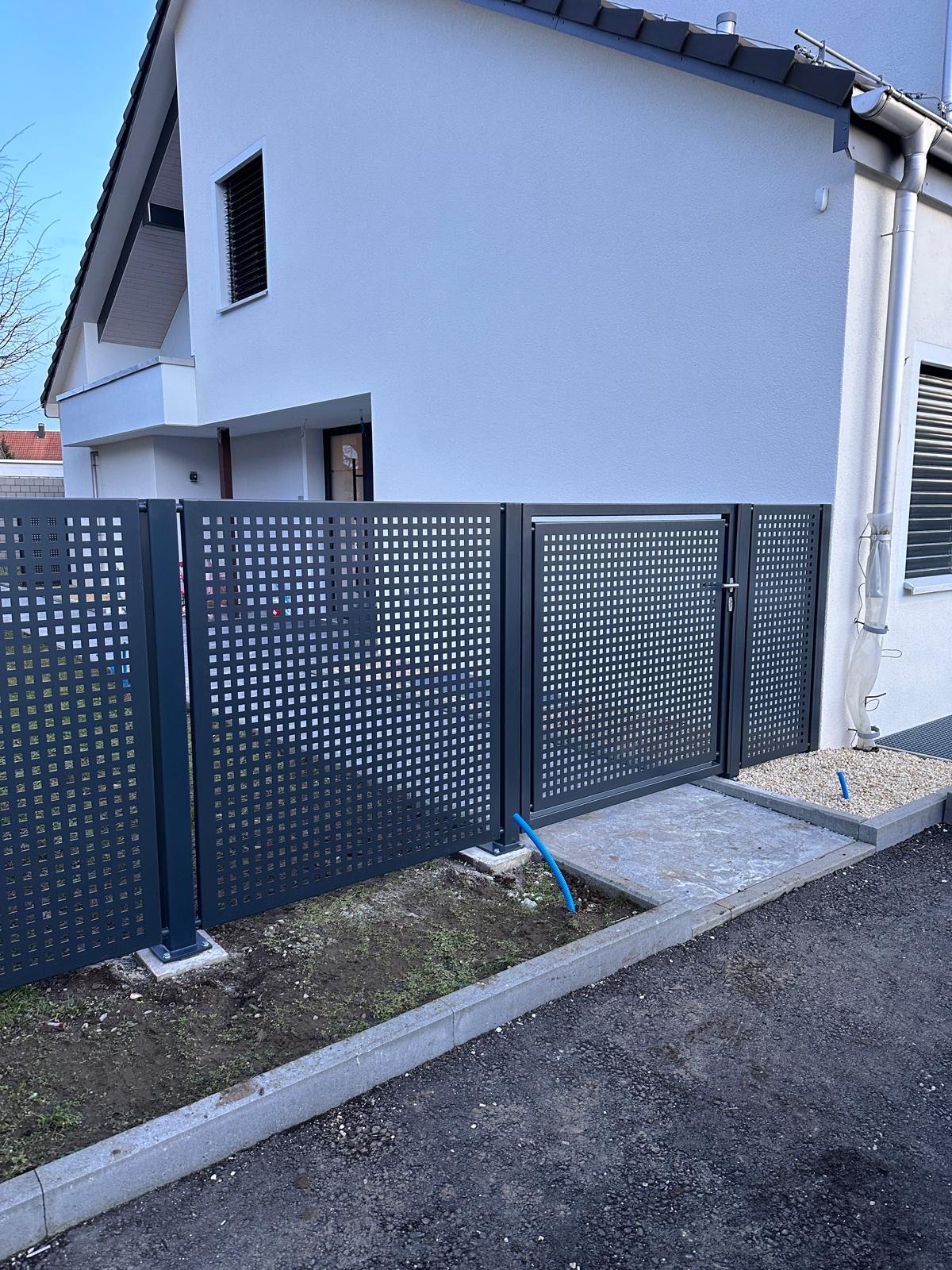 f6f34500-ec39-4ac6-bb09-1d1792f430a9