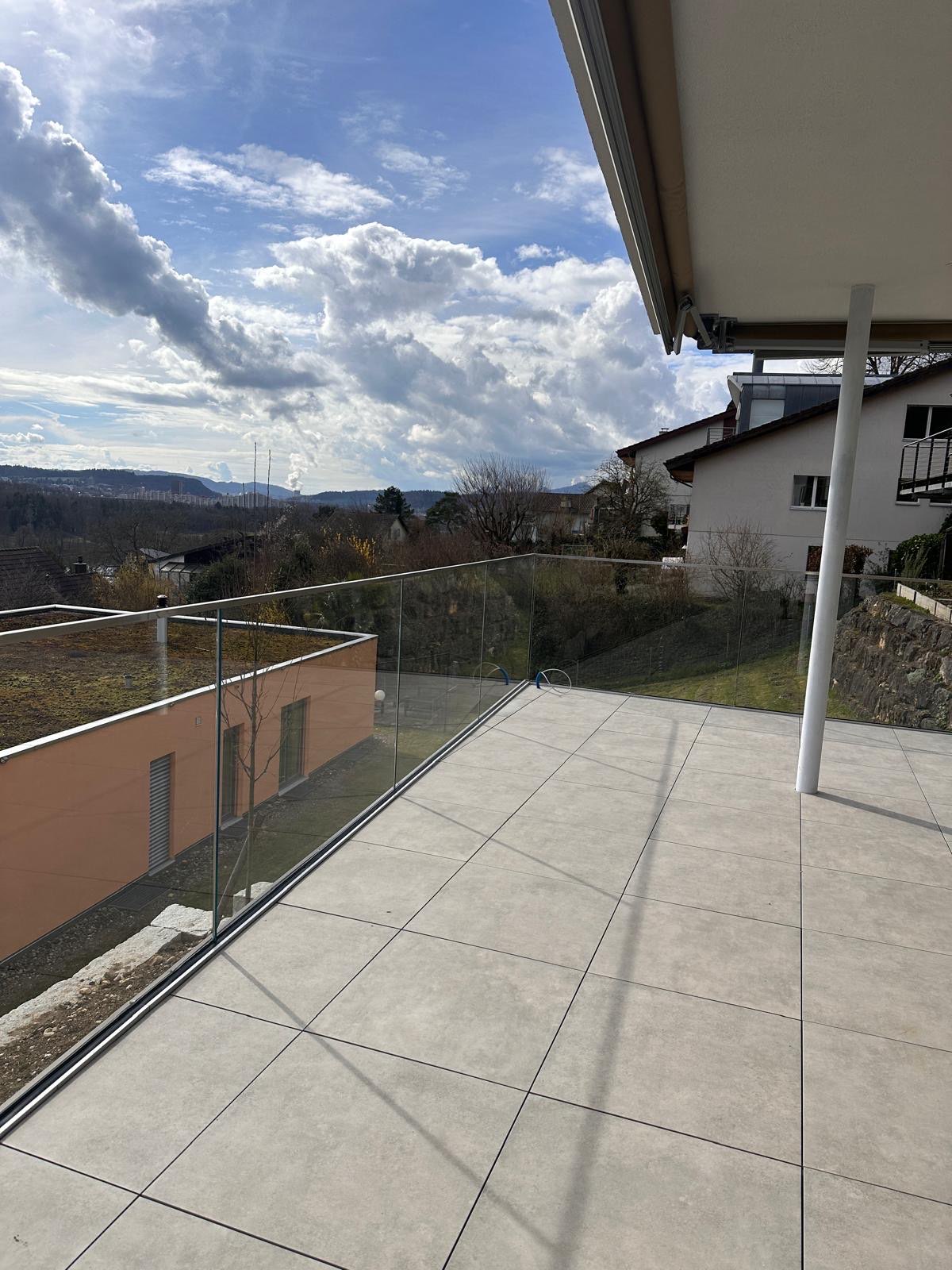 fb0034bd-2515-42be-9d75-ed1b9476d747