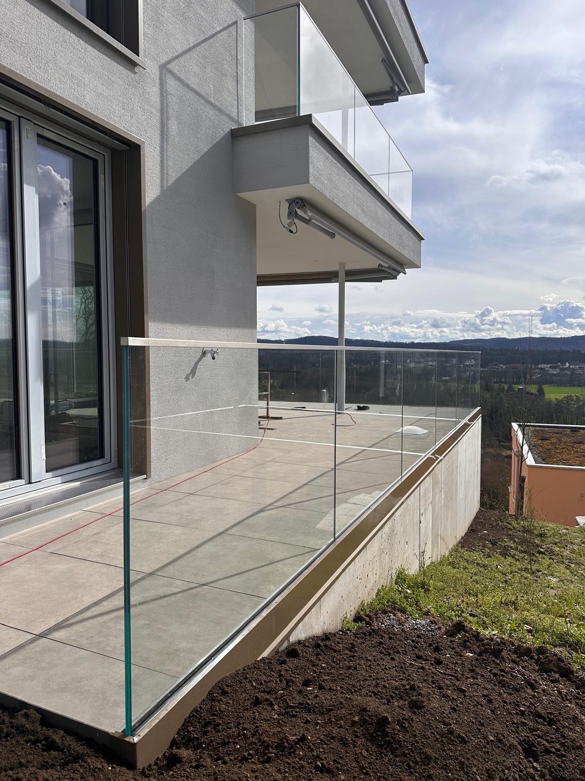 fe25f11f-a58c-4fe0-89fc-7045be57f8d1